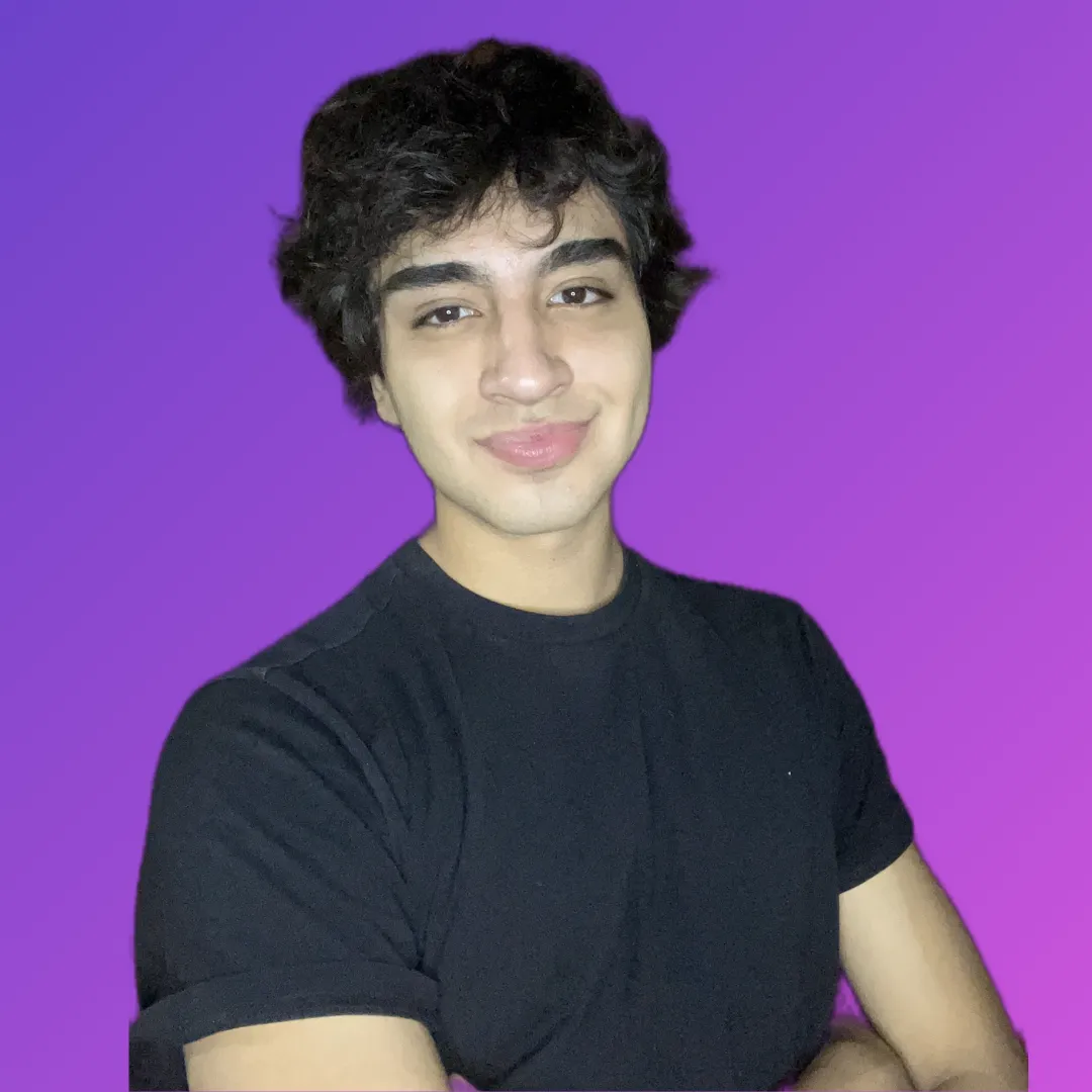 Alex Santiago